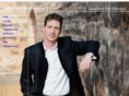 thorsten-wittmann.com