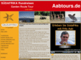 aabtours.de
