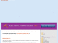 alba-hotels.com