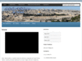 articulosreligiososdeisrael.com