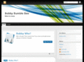 bobby-bumblebee.com