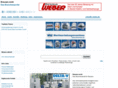 brausen.mobi