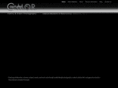 capturemor.com