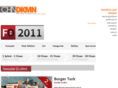 chndkmn.com
