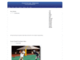 coachstreet.com