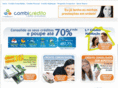 combicredito.com
