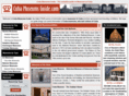 cuba-museums-guide.com