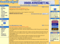 domblondje.nl