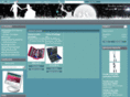elec-outil.com