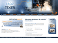 ets-texier.com