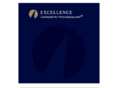 excellence-gmbh.com
