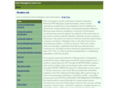 fiberglass-rods.com