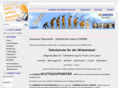 genesen.at
