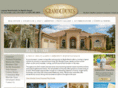 granddunesrealty.com
