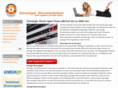 guenstiger-stromanbieter.com