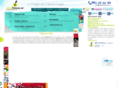 ideasfrescas.es