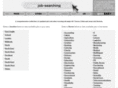 job-searching.co.uk