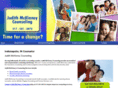 judymckinneycounseling.com