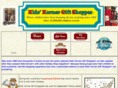 kidskornergifts.com