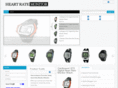monitor-heart-rate.com
