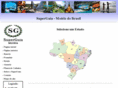 moteis-superguia.com.br