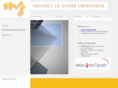 mz-empresarial.com.br