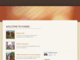 naeric.org