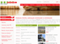 perpetuum.ro