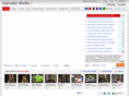 salvadormedia.com