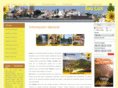 saoluis.info
