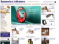 stores.com