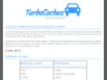 turbocoches.info