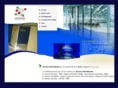 accessintdz.com