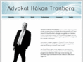 advokattranberg.no