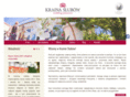 atelierslubne.com