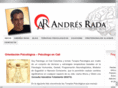 desarrollodelpotencialhumano.com