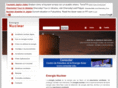 energia-nuclear.net