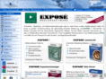 expose-commercial.de