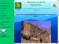gite-cevennes-10-personnes.com