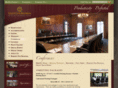 glencovegroups.com
