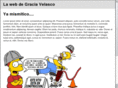 graciavelasco.com