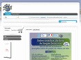 lepeupledulivre.net