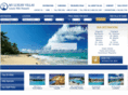 luxuryvillasinanguilla.com