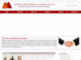 redrockoverseas.com