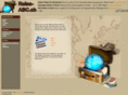 reise-abc.ch