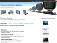 replacementlaptop.co.uk