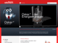schichtspeicher-oskar.de