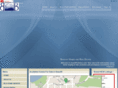 seacliff-homes.com
