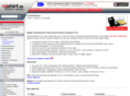 textil-direkt-druck.com