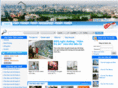 vnreal.com